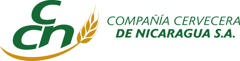Logo de CCN