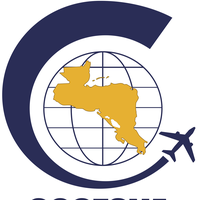 Logo de Cocesna