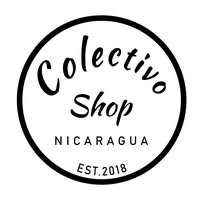 Logo de Collectivo Shop