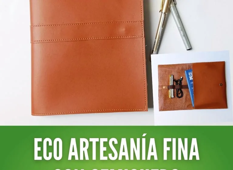 Regalos corporativos personalizados y merchandising corporativo