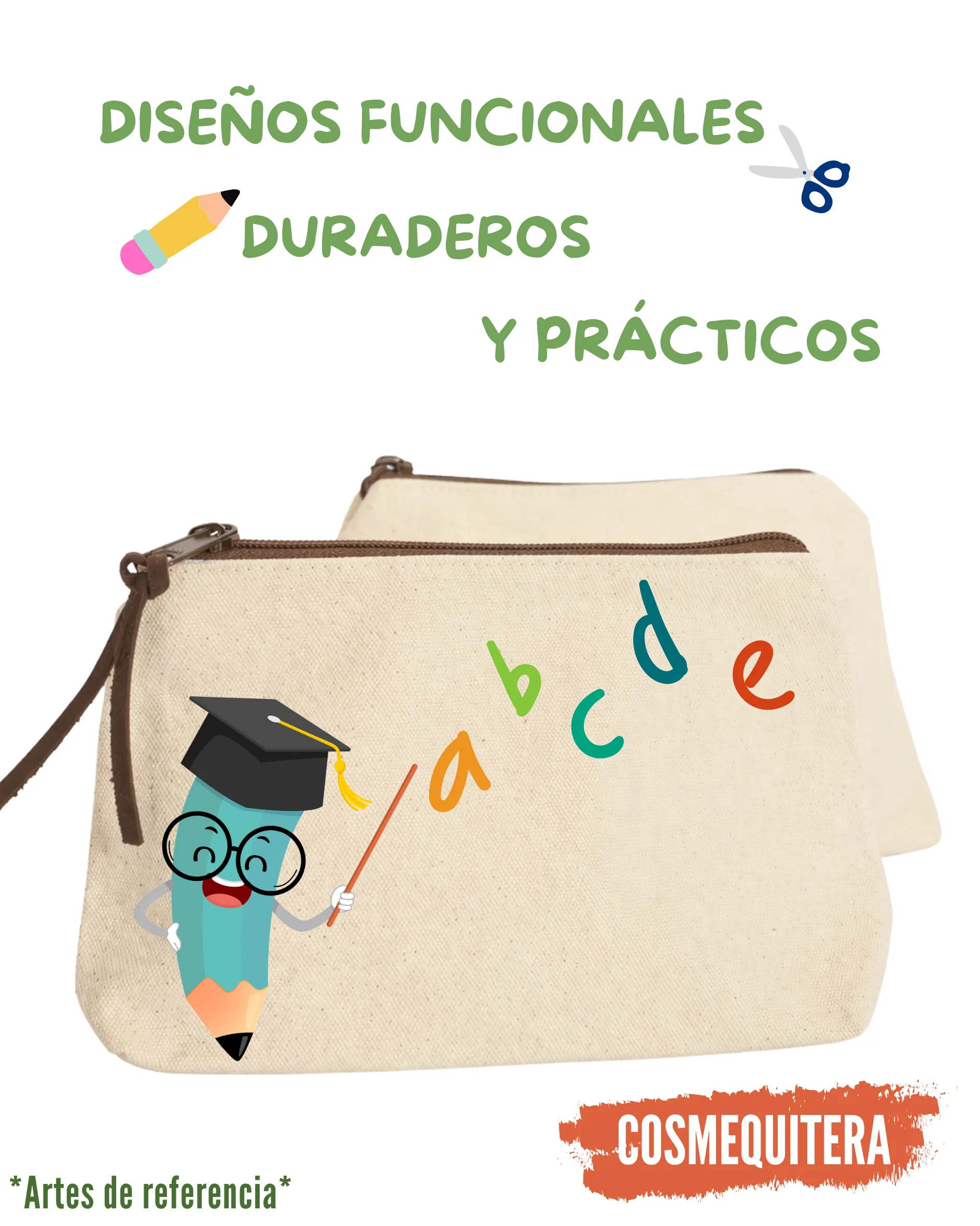 Lapicera alta personalizada | producto promocional para empresas